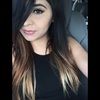 vanessalopez_26
